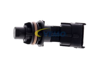 SENZOR POZITIE AX CU CAME VEMO V25720136 17