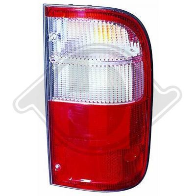 LAMPA SPATE DIEDERICHS 6682890