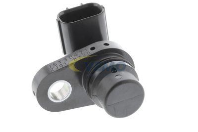 SENZOR IMPULSURI ARBORE COTIT VEMO V32720096 21