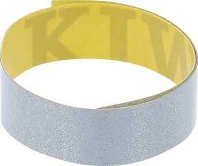 REFLEKTORSTREIFEN DREHZAHLMESSER