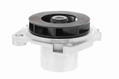 POMPă DE APă RăCIRE MOTOR VAICO V2450019 4