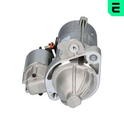 STARTER ERA 220428R