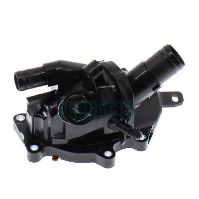 TERMOSTAT LICHID RACIRE