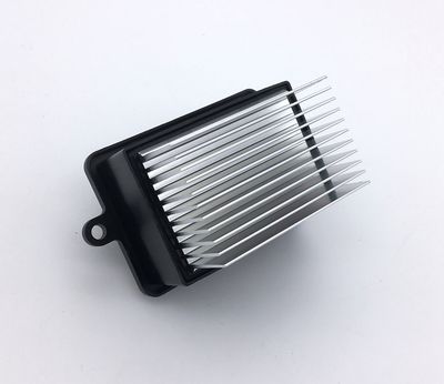 Odpor, vnitřní tlakový ventilátor ELTA AUTOMOTIVE EH1164