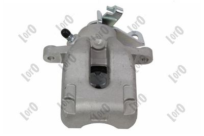 Brake Caliper 131-04-409