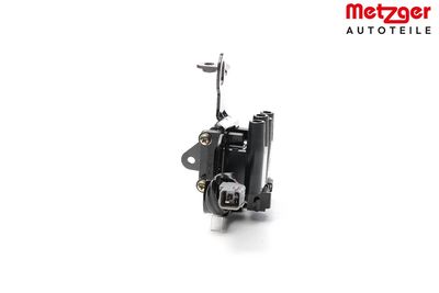 BOBINA DE INDUCTIE METZGER AUTOTEILE 0880521 31