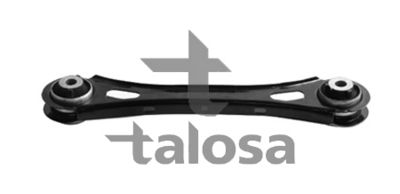 LENKER RADAUFHäNGUNG