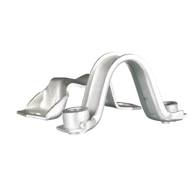 SUPORT BARA STABILIZATOARE GATES AWS1726 11