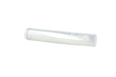 USCATOR AER CONDITIONAT NRF 33443 39