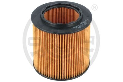 Filtr oleju OPTIMAL OP-FOF40030