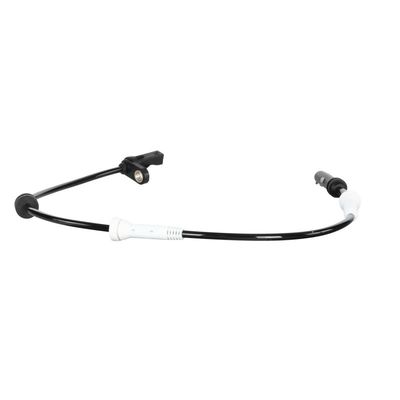 SENSOR RADDREHZAHL DELPHI SS20755 15