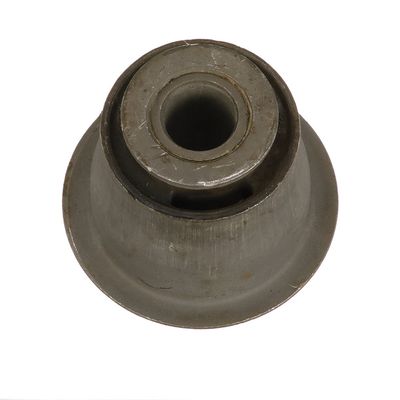 LAGERUNG ACHSTRäGER GATES AWS1434 74