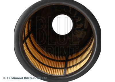 LUFTFILTER BLUE PRINT ADV182250 2