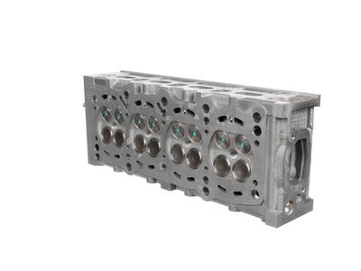 CHIULASA ET ENGINETEAM HL0149 22