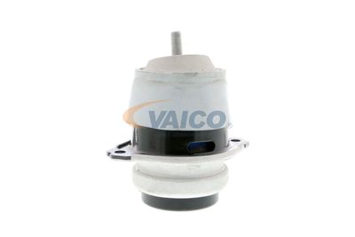 SUPORT MOTOR VAICO V102331 32