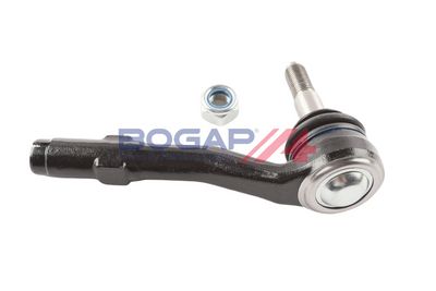 CAP DE BARA BOGAP B3233105 3