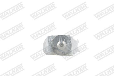 SUPAPA EXPANSIUNE CLIMA WALKER WEX00001 4