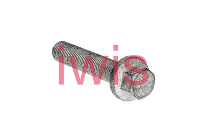 SURUB ROATA DINTATA-ARBORE COTIT AIC 59335 1