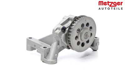 POMPA ULEI METZGER AUTOTEILE 8000027 34