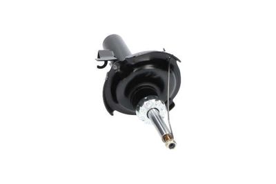 AMORTIZOR Kavo Parts SSA4501 15