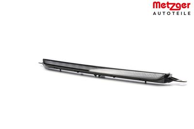 STOP SUPLIMENTAR METZGER AUTOTEILE 2080282 5