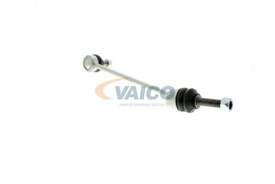 STANGE/STREBE STABILISATOR VAICO V307492 41