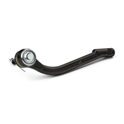 накрайник на напречна кормилна щанга RIDEX 914T0291P