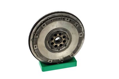 VOLANTA REMANTE 009001000037R 20