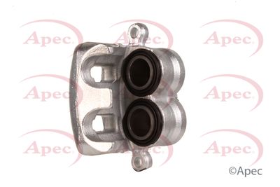 APEC Brake Caliper LCA376