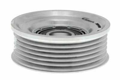 ROLA GHIDARE/CONDUCERE CUREA TRANSMISIE ACKOJA A320247 2