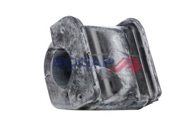 CUZINET STABILIZATOR