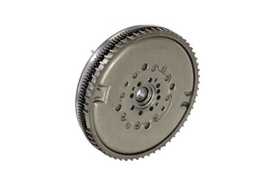 VOLANTA REMANTE 009001000168R 25