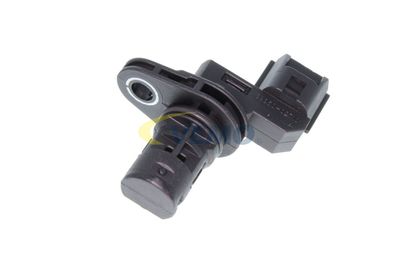 SENSOR NOCKENWELLENPOSITION VEMO V52720118 52