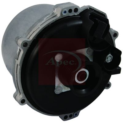 APEC Alternator AAL1340