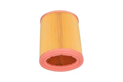 FILTRU AER AMC Filter NA2607 2