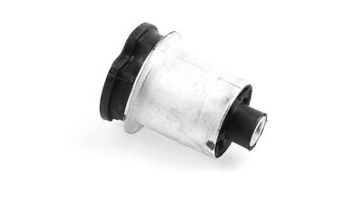 CORP AX SKF VKDS471015 25