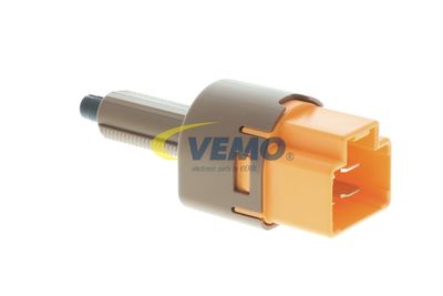 SCHALTER KUPPLUNGSBETäTIGUNG (GRA) VEMO V38730024 41