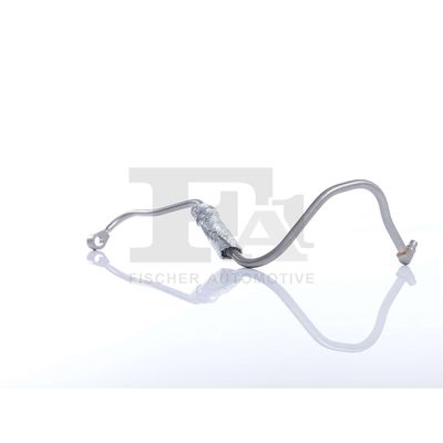 CONDUCTA ULEI INCARCARE FA1 612814 22