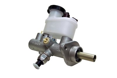 BOSCH Hauptbremszylinder