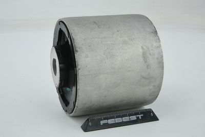 SUPORT TRAPEZ FEBEST ADAB019 49