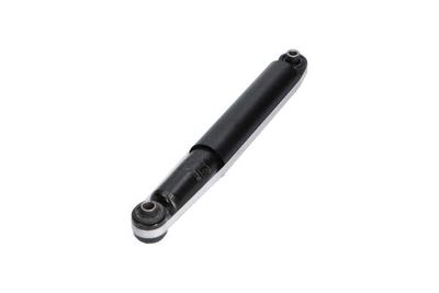 AMORTIZOR Kavo Parts SSA10073 6