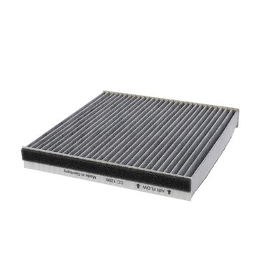 FILTER INNENRAUMLUFT CORTECO 80000165 1