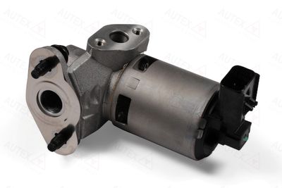 Zawór AGR AUTEX 959506