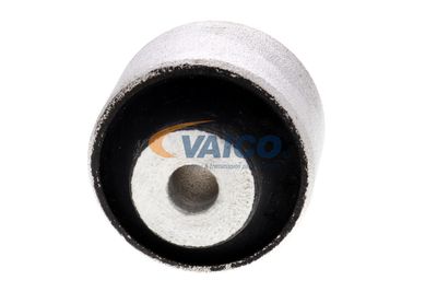 LAGERUNG LENKER VAICO V105566 48