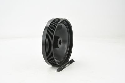 FULIE CUREA ARBORE COTIT FEBEST RNDSLOG 43