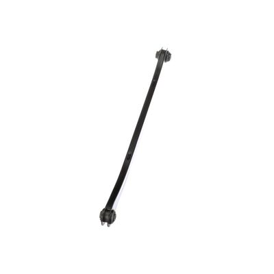 LENKER RADAUFHäNGUNG DELPHI TC7618 60