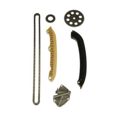 CHIT LANT DE DISTRIBUTIE GATES CHK1009 55