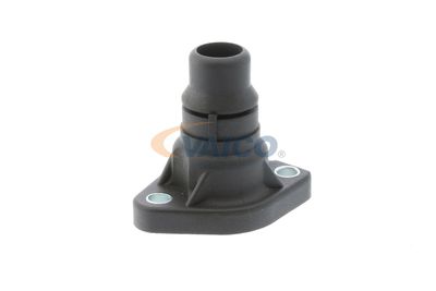 FLANSA LICHID RACIRE VAICO V102483 56