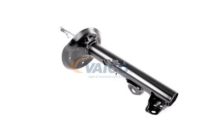 STOßDäMPFER VAICO V207312 41