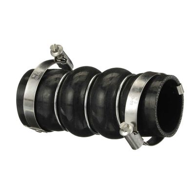 LADELUFTSCHLAUCH GATES 091717 3